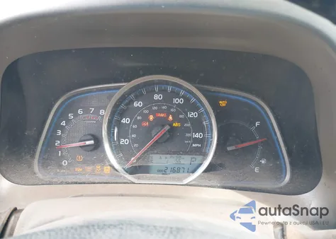 2015 Toyota Rav4 Limited z USA, uszkodzony, nr VIN 2T3YFREV8FW194713